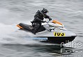 103_7281