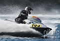 103_7358