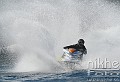 103_7396