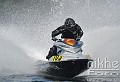 103_7404