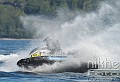 103_7462