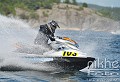 103_7533