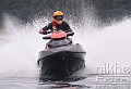70_0582