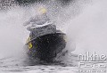 84_0543