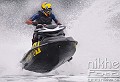 84_0544