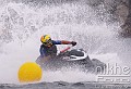 84_0610