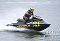 84_7184