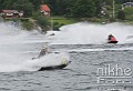 84_7274