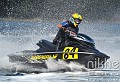 84_7460