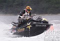 88_0568
