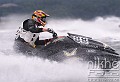 88_0651