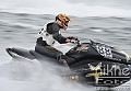 88_7306