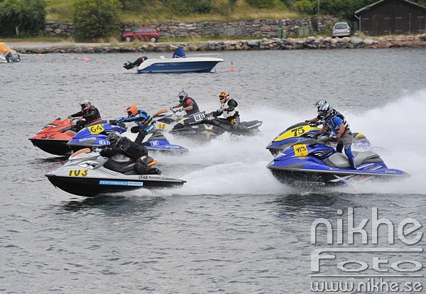 DSC_6995.jpg