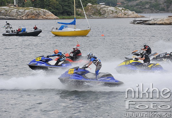 DSC_6996.jpg