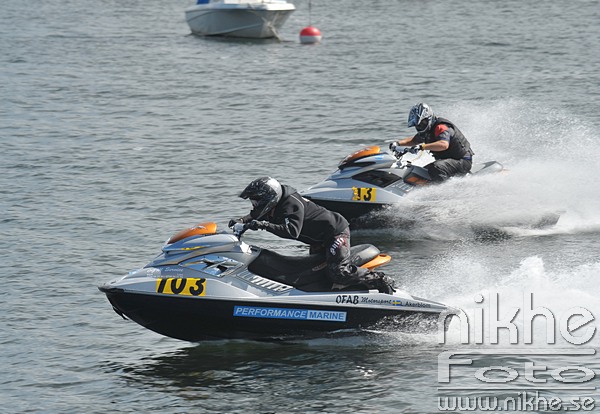 DSC_7352.jpg