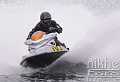 103_0046