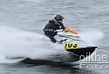 103_7043