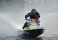 103_7404