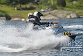 103_7449