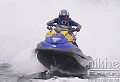 113_0054