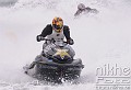 88_0036