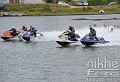 DSC_6994