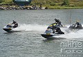 DSC_7350