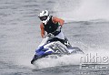 50_9842