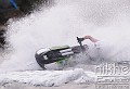 57_9943