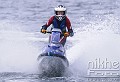 7_9835