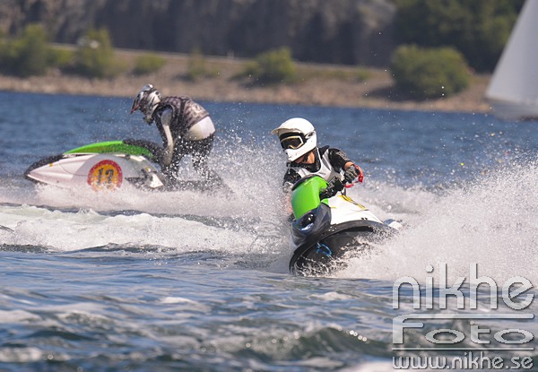 48_1371.jpg