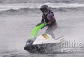 109_9612