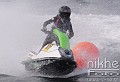 109_9636