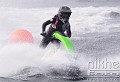 109_9637