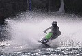 109_9649