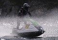 109_9652