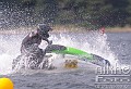 109_9653