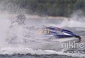 25b_9696