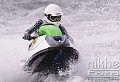 48_9605