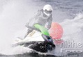 48_9641