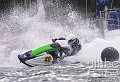 48_9657