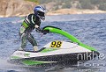 98_1482