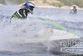 98_1535