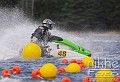 48_1260