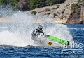 48_8731