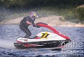 77_1276