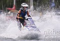 7_1255