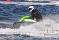 80a_1181