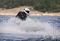 80a_1196
