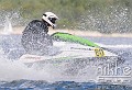 80a_1197